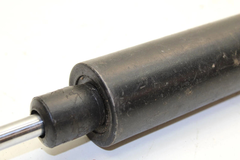 2001 Ski-doo Touring 500f Oem Front Shock 505070395 SS78
