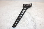 1996 Ski-doo Mxz 440 Oem Right Bumper Support 517268100 SS13