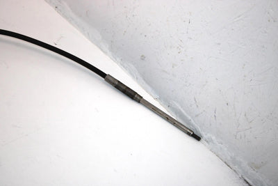 2000 Sea-doo Gtx Oem Steering Cable 277000843 277001580 JS56