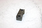 2001 Arctic Cat 250 4x4 Oem Lower Steering Bearing Pair 0705-064 06905-171 AA8