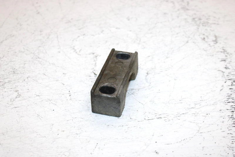 2001 Arctic Cat 250 4x4 Oem Lower Steering Bearing Pair 0705-064 06905-171 AA8