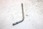 2019 Honda Trx500fe2ac Oem Coolant Pipe 19501-HR3-A40 AH12