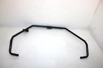 97 Arctic Cat Thundercat Oem Steering Support 0705-152 SA71