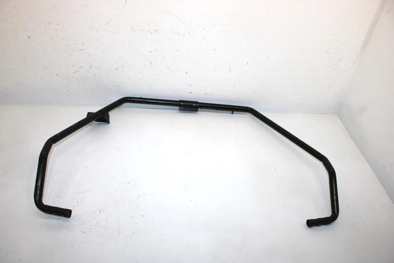 97 Arctic Cat Thundercat Oem Steering Support 0705-152 SA71