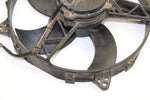 05 Polaris Sportsman 700 EFI OEM Radiator Fan 2410366 AP109