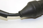 Polaris OEM Ignition Main Switch 4110140 Q25