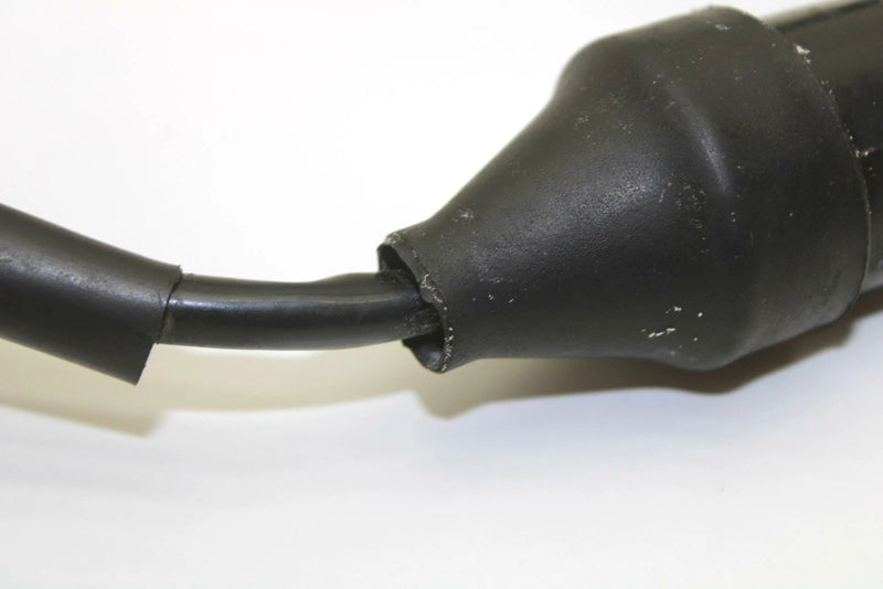 Polaris OEM Ignition Main Switch 4110140 Q25
