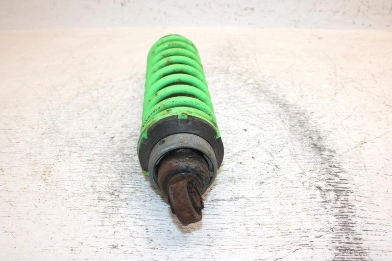1996 Arctic Cat Cougar Oem Front Shock 0603-555 SA32