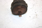 03 Polaris Frontier Classic Oem Engine Mount Damper 3021346 SP199