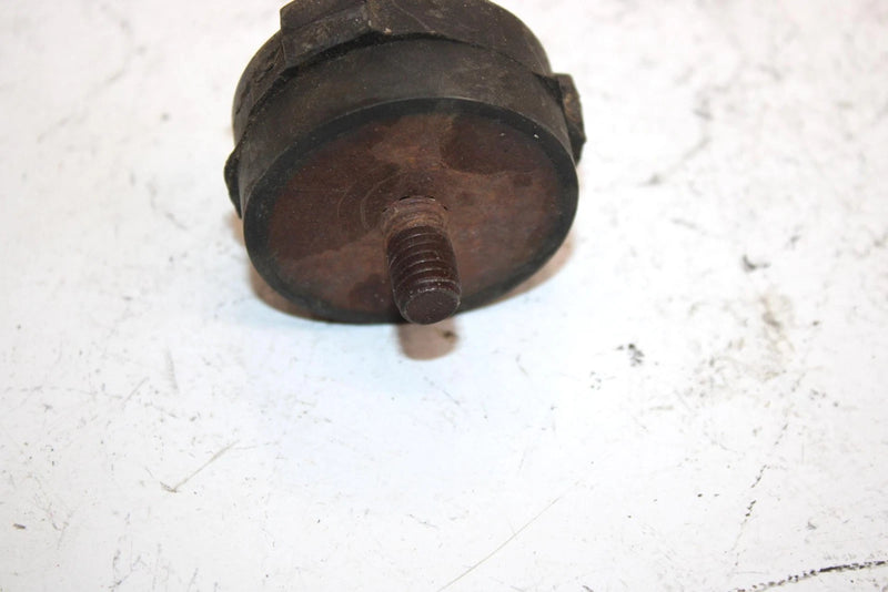 03 Polaris Frontier Classic Oem Engine Mount Damper 3021346 SP199