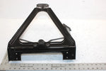 1994 Polaris 440 L/c Oem Lower Support Brace 5222889-067 SP73
