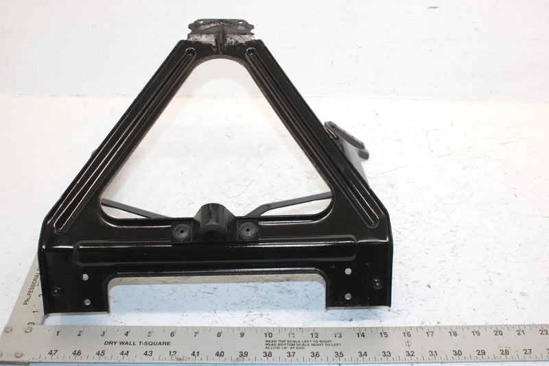 1994 Polaris 440 L/c Oem Lower Support Brace 5222889-067 SP73