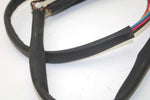 94 Arctic Cat Cougar OEM Headlight Harness 0686-218 SA95