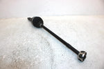 2011 Polaris Ranger 800 Oem Rear Drive Shaft Half 1333008 1333233 XP4