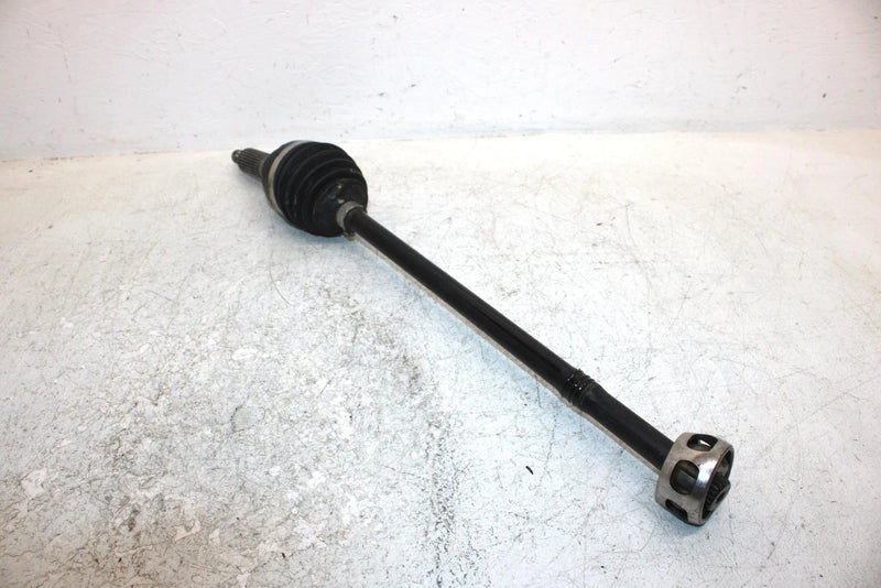 2011 Polaris Ranger 800 Oem Rear Drive Shaft Half 1333008 1333233 XP4