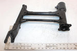1985 Honda Trx Fourtrax 250 A Oem Rear Swing Arm 52110-HA8-770 AH48