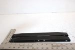 1997 Arctic Cat Zl 440 Oem Hood Guide Pair 0616-969 SA39