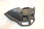 1998 Arctic Cat Zl 500 Oem Nosepan 1606-050 SA16