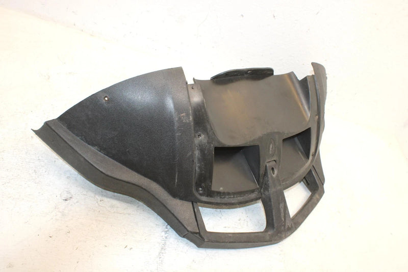 1998 Arctic Cat Zl 500 Oem Nosepan 1606-050 SA16