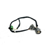 07-14 Honda Rancher 420 OEM Rear Sub Harness 32115-HP5-600 AH28