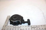 1986 Yamaha  Moto 4 Oem Starter Recoil 24W-15711-00-00 AY7