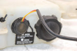 1996 Arctic Cat Zrt 600 Oem Oil/Coolant Tank Set 0609-503 0670-440 SA46