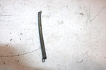 99 Polaris Xc 700 Oem Hood Stop Cable Spring 7080764 Q1660