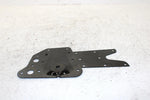 2000 Polaris Classic Touring Oem Right Suspension Bracket 1012440-067 SP54