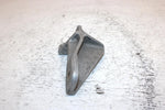2002 Arctic Cat Z 570 Oem Rear Right Engine Mount 0708-132 SA20