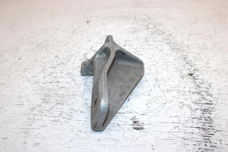 2002 Arctic Cat Z 570 Oem Rear Right Engine Mount 0708-132 SA20