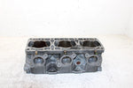 1996 Polaris Xlt Sp Oem 65mm Bore Cylinder 3085049 SP69