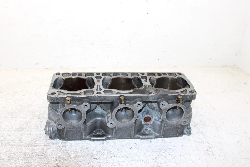 1996 Polaris Xlt Sp Oem 65mm Bore Cylinder 3085049 SP69