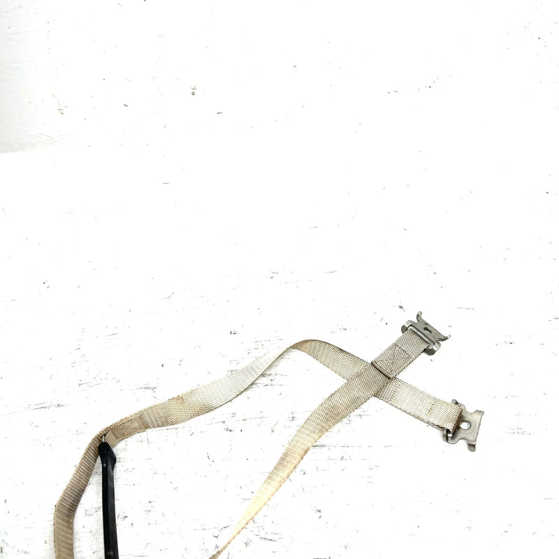 00-02 Yamaha WaveRunner GP1200 OEM Fuel Gas Tank Strap F0X-67743-00-00 JY28