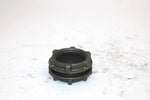 2009 Honda Trx 500 Fpea Foreman P/s Es Oem Countershaft Dog 06234-HP0-306 AH17