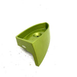 04-05 Sea-Doo RXP Supercharged OEM Left Mirror Housing 269501205 JS59
