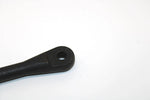1998 Ski-doo Formula Iii 700 Oem Ball Stud Steering Lever 415059800 SS85