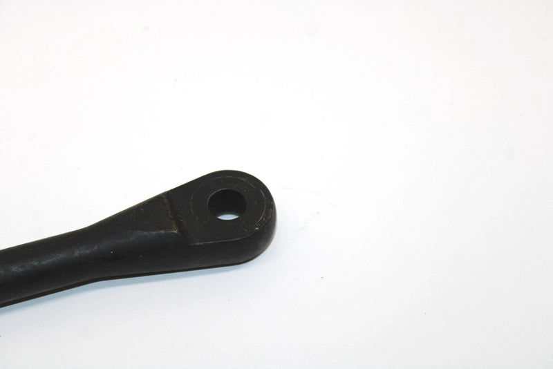 1998 Ski-doo Formula Iii 700 Oem Ball Stud Steering Lever 415059800 SS85