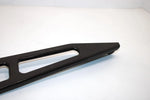14 Can-am Outlander Max 400 Efi Oem Rear Fender Support AB6
