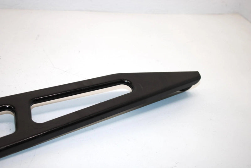 14 Can-am Outlander Max 400 Efi Oem Rear Fender Support AB6