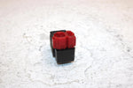 1986 Honda Trx 350 A Fourtrax 4x4 Oem Fuel Cut Relay 36100-HA7-671 AH43