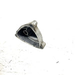 2006 Arctic Cat 650 4x4 V2 Stewart Auto OEM Shift Cover 3201-160 AA37