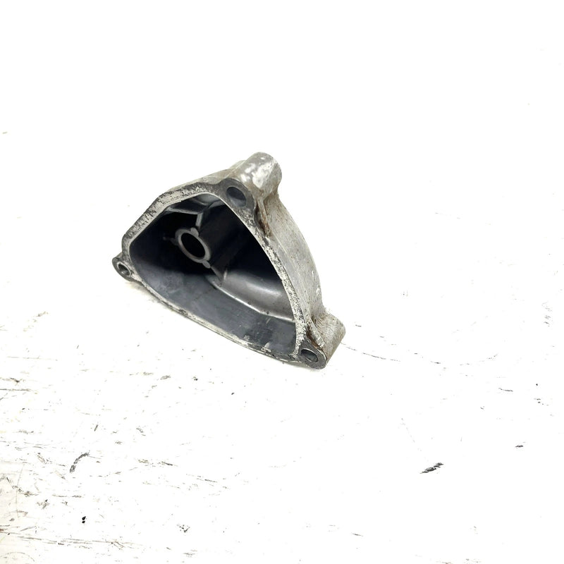 2006 Arctic Cat 650 4x4 V2 Stewart Auto OEM Shift Cover 3201-160 AA37