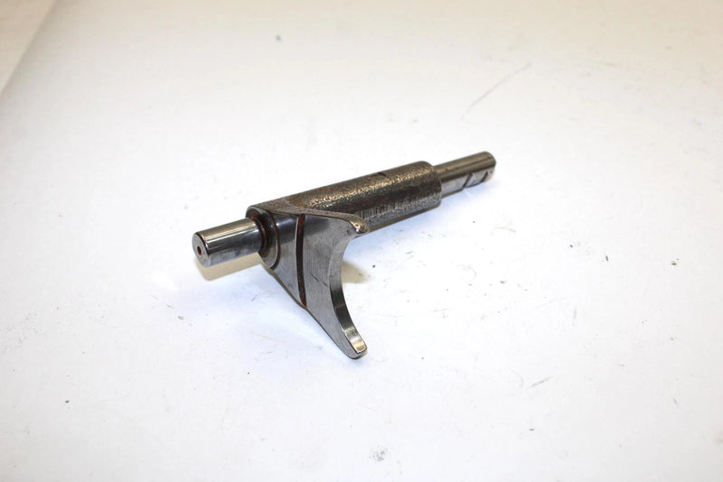 1996 Polaris Xplorer 400l OEM Low Shift Fork Rail 3233022 Q352