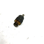 1990 Yamaha Moto 4 OEM Thermoswitch 2HT-82560-10-00 AY51