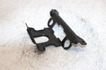 1993 Polaris Trail Boss Oem Ignition Panel W/Bracket 5430995 5220965-067 AP72
