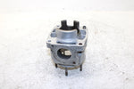 1999 Yamaha Vmax 600 Sx Oem 65mm Bore Cylinder 8DG-11311-00-00 SY5