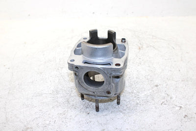 1999 Yamaha Vmax 600 Sx Oem 65mm Bore Cylinder 8DG-11311-00-00 SY5