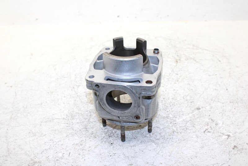 1999 Yamaha Vmax 600 Sx Oem 65mm Bore Cylinder 8DG-11311-00-00 SY5