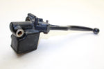 95 Suzuki Quadrunner 250 LT4WD OEM Front Master Cylinder 59600-44b11 AS17