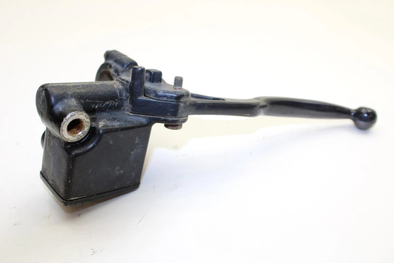 95 Suzuki Quadrunner 250 LT4WD OEM Front Master Cylinder 59600-44b11 AS17